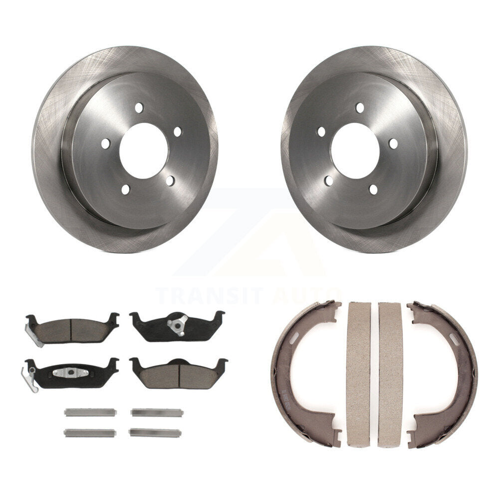 2004 Ford Ecoboost Lightning Harley Davidson Motorcraft F-150 Pickup Pick-up Truck Truc Wheel Wheels GVWR GVW Cab 4 Drive 4WD 4x4 AWD 2.7L 3L 3.0L 3.5L 4.6L 5L 5.0L 5.8L 6L 6.0L 5.4L 6.2L 6.4L 6.7L 6.8L 7.3L 7.5L FX4 STX XL XLT Lariat King Ranch Heritage Crew Extended Special Super Duty F150 F250 F350 F450 F550