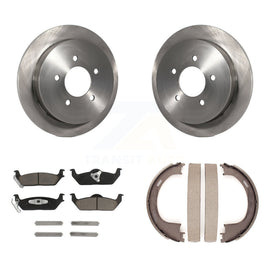 2004 Ford Ecoboost Lightning Harley Davidson Motorcraft F-150 Pickup Pick-up Truck Truc Wheel Wheels GVWR GVW Cab 4 Drive 4WD 4x4 AWD 2.7L 3L 3.0L 3.5L 4.6L 5L 5.0L 5.8L 6L 6.0L 5.4L 6.2L 6.4L 6.7L 6.8L 7.3L 7.5L FX4 STX XL XLT Lariat King Ranch Heritage Crew Extended Special Super Duty F150 F250 F350 F450 F550