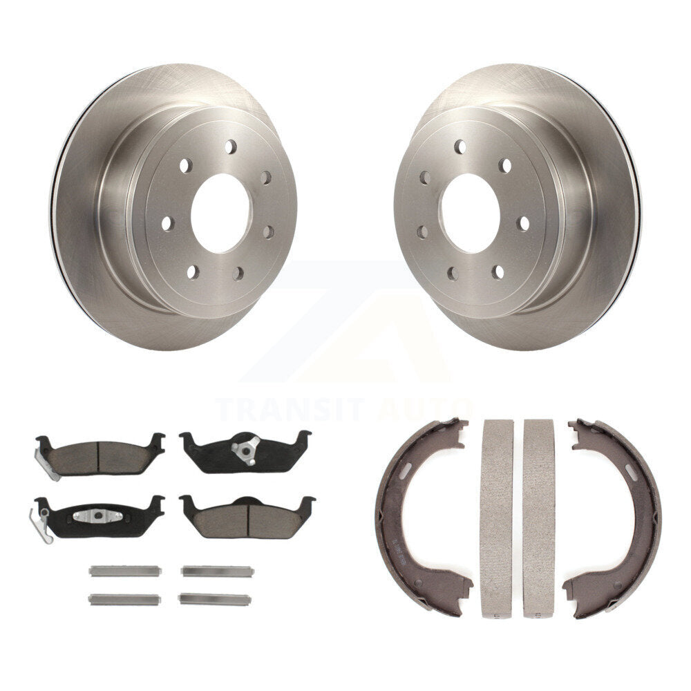 2009 2010 2011 Ford Ecoboost Lightning Harley Davidson Motorcraft F-150 Pickup Pick-up Truck Truc Wheel Wheels GVWR GVW Cab 4 Drive 4WD 4x4 AWD 2.7L 3L 3.0L 3.5L 4.6L 5L 5.0L 5.8L 6L 6.0L 5.4L 6.2L 6.4L 6.7L 6.8L 7.3L 7.5L FX4 STX XL XLT Lariat King Ranch Heritage Crew Extended Special Super Duty F150 F250 F350 F450 F550