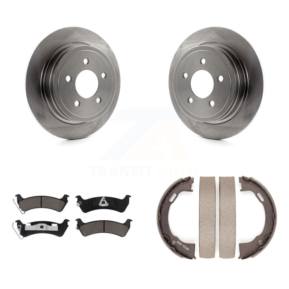 2003 2004 2005 Ford Ecoboost Lightning Harley Davidson Motorcraft Explorer Sport Trac