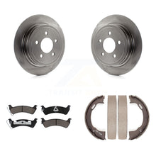 Load image into Gallery viewer, 2003 2004 2005 Ford Ecoboost Lightning Harley Davidson Motorcraft Explorer Sport Trac