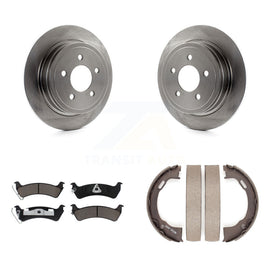 2003 2004 2005 Ford Ecoboost Lightning Harley Davidson Motorcraft Explorer Sport Trac