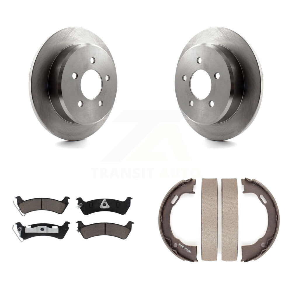 2001 2002 Ford Ecoboost Lightning Harley Davidson Motorcraft Explorer Sport Limited Postal XLS Eddie Bauer XLT