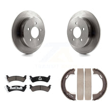 Load image into Gallery viewer, 2001 2002 Ford Ecoboost Lightning Harley Davidson Motorcraft Explorer Sport Limited Postal XLS Eddie Bauer XLT