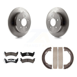 2001 2002 Ford Ecoboost Lightning Harley Davidson Motorcraft Explorer Sport Limited Postal XLS Eddie Bauer XLT