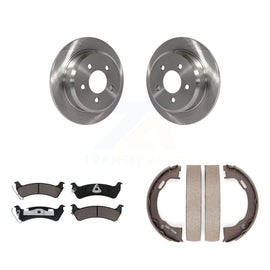 1994 1995 1996 1997 1998 Jeep Mopar Hemi Pentastar Trailrated Stow n go Daytona Grand Cherokee Disc rear brakes