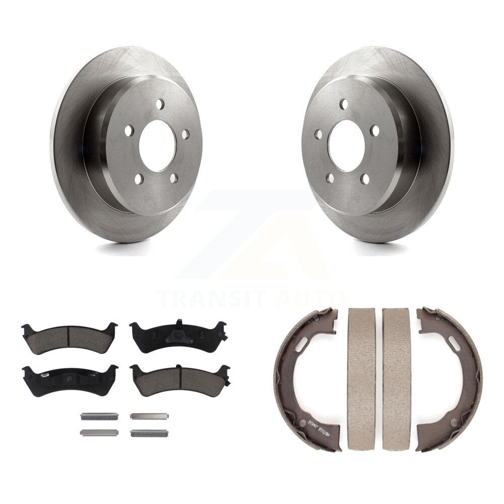 1995 1996 1997 1998 1999 2000 2001 2002 Ford Mercury Ecoboost Lightning Harley Davidson Motorcraft Explorer Sport Mountaineer Ranger Limited Postal XLS Eddie Bauer XLT