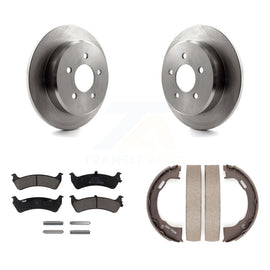 1995 1996 1997 1998 1999 2000 2001 2002 Ford Mercury Ecoboost Lightning Harley Davidson Motorcraft Explorer Sport Mountaineer Ranger Limited Postal XLS Eddie Bauer XLT