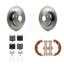 Charger l&#39;image dans la galerie, 1998 1999 2000 2001 2002 2003 2004 2005 2006 2007 2008 2009 2010 Lexus GS300 GS400 GS430 IS300 SC430