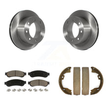 Charger l&#39;image dans la galerie, 2011 2012 Ford Ecoboost Lightning Harley Davidson Motorcraft F-250 Super Duty F-350