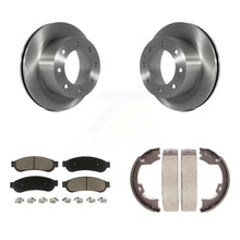 Charger l&#39;image dans la galerie, 2008 2009 2010 Ford Ecoboost Lightning Harley Davidson Motorcraft F-250 Super Duty F-350