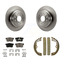 Load image into Gallery viewer, 2010 2011 2012 2013 2014 2015 Honda i-VTM4 Accord Crosstour