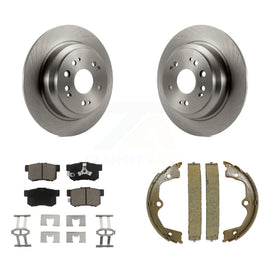 2010 2011 2012 2013 2014 2015 Honda i-VTM4 Accord Crosstour