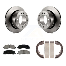 Charger l&#39;image dans la galerie, 2019 2020 2021 Ram Mopar Hemi Pentastar Trailrated Stow n go Daytona 2500 3500