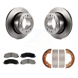 2021 Ram Mopar Hemi Pentastar Trailrated Stow n go Daytona 3500