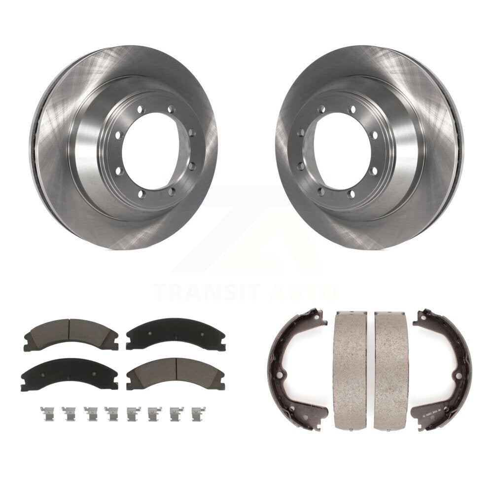 2008 2009 2010 2011 2012 2013 2014 2015 2016 2017 2018 2019 2020 2021 2022 2023 Ford Ecoboost Lightning Harley Davidson Motorcraft E-450 Super Duty GAS FLEX engine CNG LPG