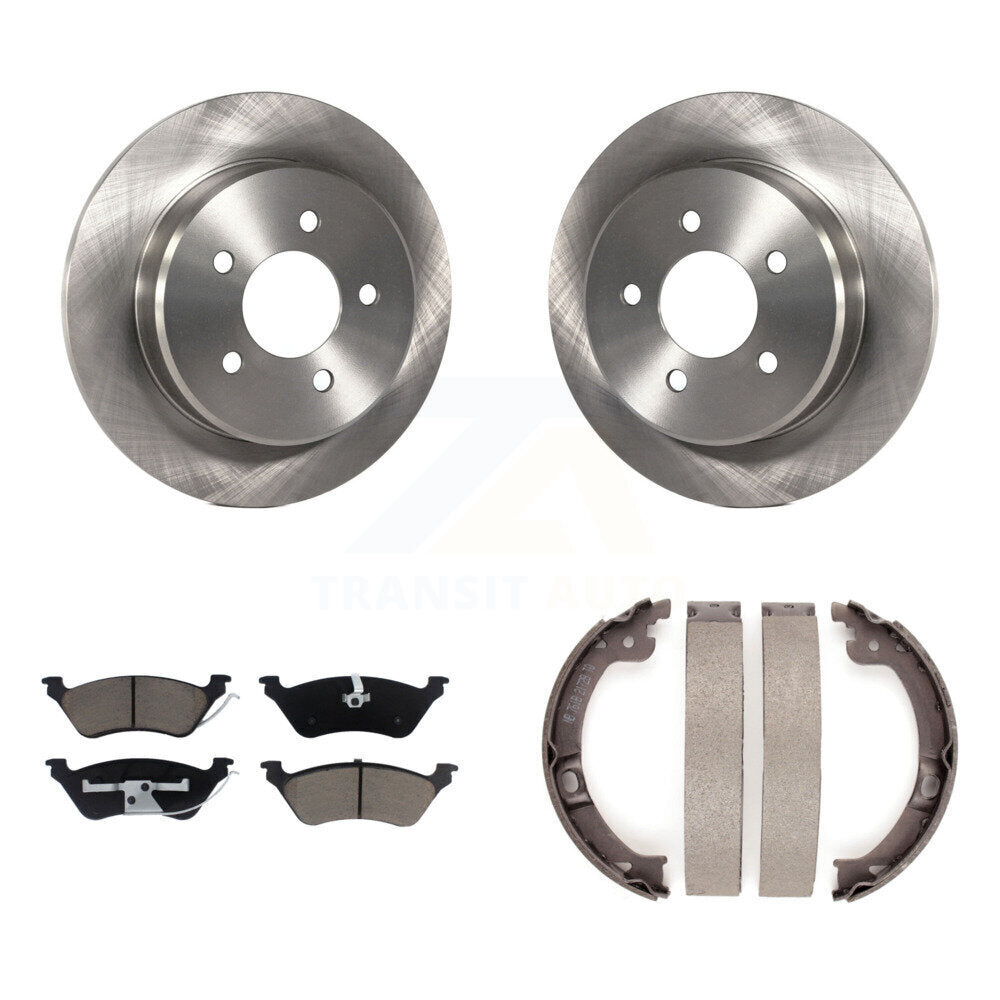 2001 2002 2003 2004 2005 2006 2007 Chrysler Dodge Mopar Hemi Pentastar Trailrated Stow n go Daytona Caravan Grand Town & Country Voyager