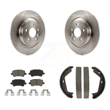 Load image into Gallery viewer, 2007 2008 2009 Volvo S80 AWD