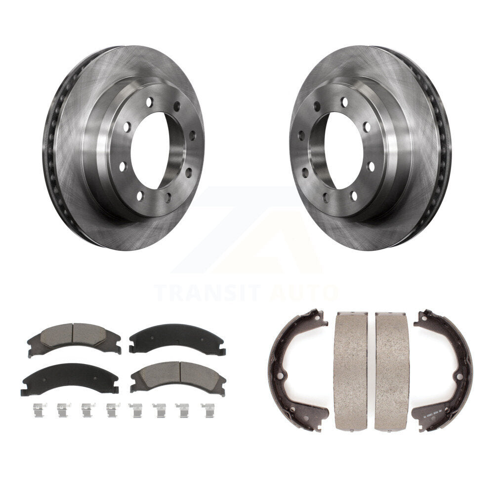 2008 2009 2010 2011 2012 2013 2014 2015 2016 2017 2018 2019 2020 2021 2022 2023 Ford Ecoboost Lightning Harley Davidson Motorcraft E-150 E-250 E-350 Super Duty