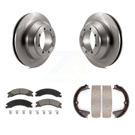 2008 2009 2010 2011 2012 2013 2014 2015 2016 2017 2018 2019 2020 2021 2022 2023 Ford Ecoboost Lightning Harley Davidson Motorcraft E-350 Super Duty