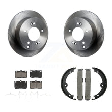 Load image into Gallery viewer, 2006 2007 2008 2009 2010 2011 2012 2013 Lexus IS250 Base