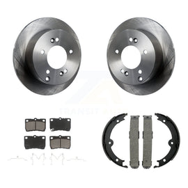 2006 2007 2008 2009 2010 2011 2012 2013 Lexus IS250 Base