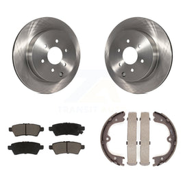 2005 2006 2007 2008 2009 2010 2011 2012 Nissan Pathfinder