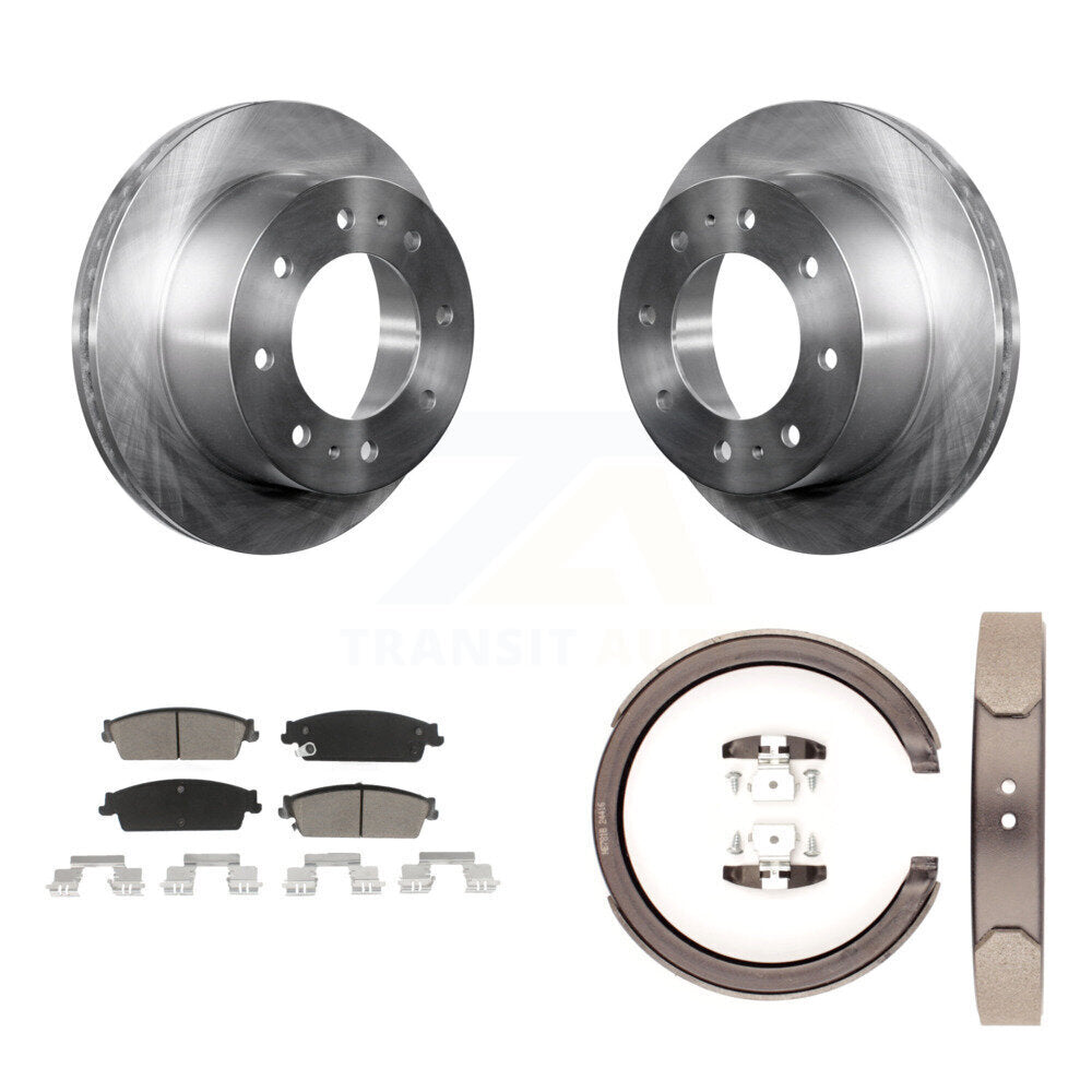 2011 Chevrolet Chevy Pickup Pick-up Truck Truc Wheel Wheels GVWR GVW Cab 4 Drive 4WD 4x4 AWD 3.6L 6.2L 4.3L 5.3L 6L 6.0L LTZ Z71 HD Heavy Duty High Country Trail Boss Platinum Worktruck Work Extended WT SS Base Custom SL SLE SLT Denali Crew Silverado 1500 Hybrid