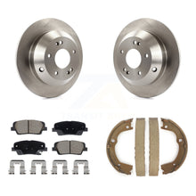 Charger l&#39;image dans la galerie, 2010 2011 2012 2013 Hyundai Kia Santa Fe Sorento