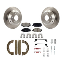 Charger l&#39;image dans la galerie, 2013 2014 2015 2016 Hyundai Kia Santa Fe Sport XL Sorento