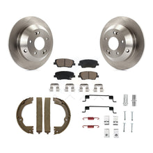 Charger l&#39;image dans la galerie, 2017 2018 2019 Hyundai Santa Fe Sport XL