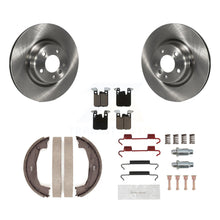 Charger l&#39;image dans la galerie, 2013 2014 2015 2016 2017 2018 2019 2020 BMW 228i xDrive 230i 320i 328i 428i Gran Coupe M235i M240i Coupe Sedan 2.0L