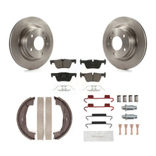 Load image into Gallery viewer, 2013 2014 2015 2016 2017 2018 2019 2020 2021 BMW 228i xDrive 230i 320i 328d 328i 428i Coupe Sedan 2.0L