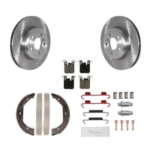 Charger l&#39;image dans la galerie, 2013 2014 2015 2016 2017 2018 2019 2020 BMW 328d xDrive 328i GT 330i 335i 340i 428i Gran Coupe 430i 435i 440i Base Coupe Sedan