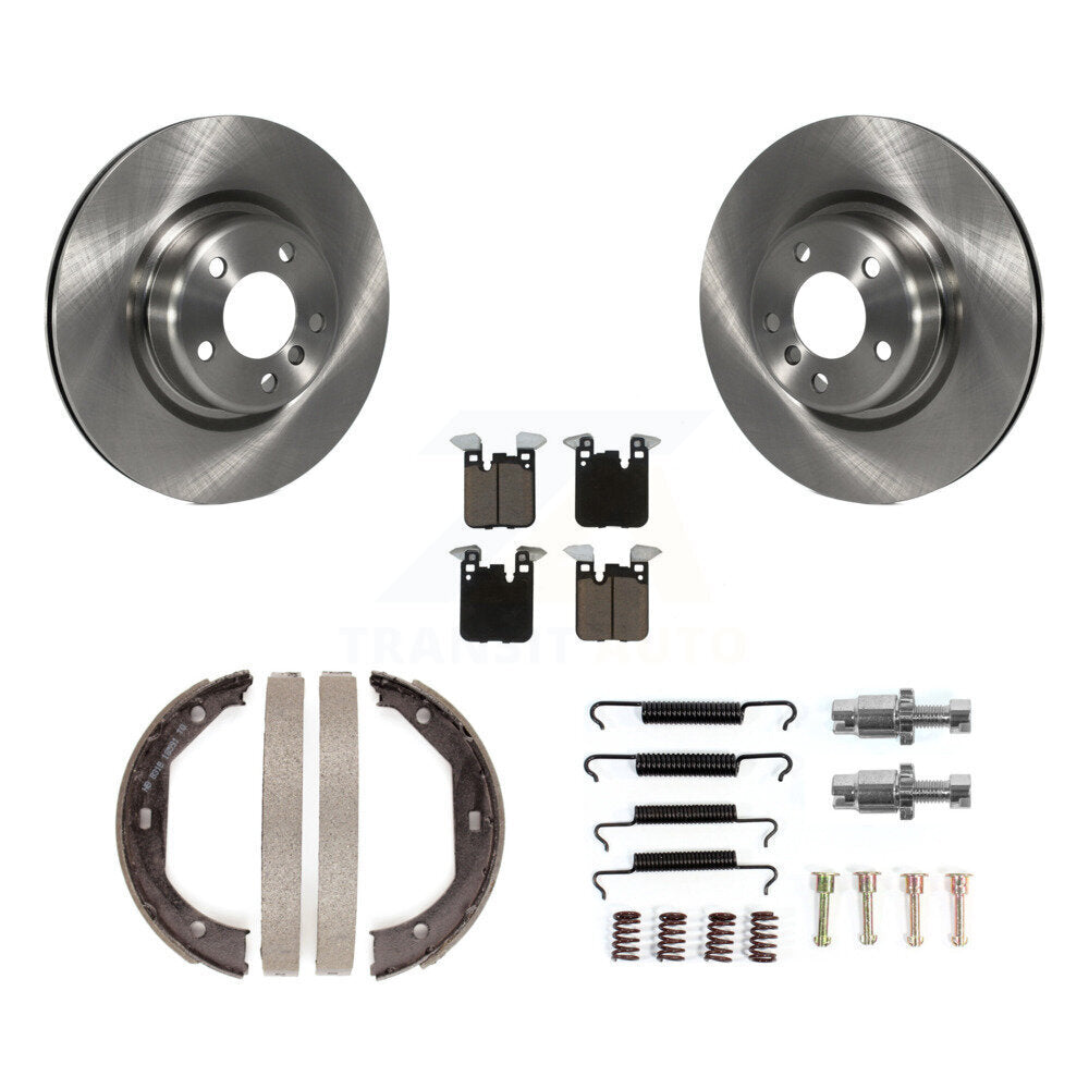 2014 2015 2016 BMW 428i Convertible