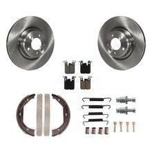 Load image into Gallery viewer, 2014 2015 2016 BMW 428i Convertible