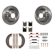 Load image into Gallery viewer, 2014 2015 BMW 328i