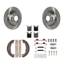 Charger l&#39;image dans la galerie, 2015 BMW 428i Coupe