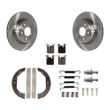 Charger l&#39;image dans la galerie, 2015 BMW 428i Convertible