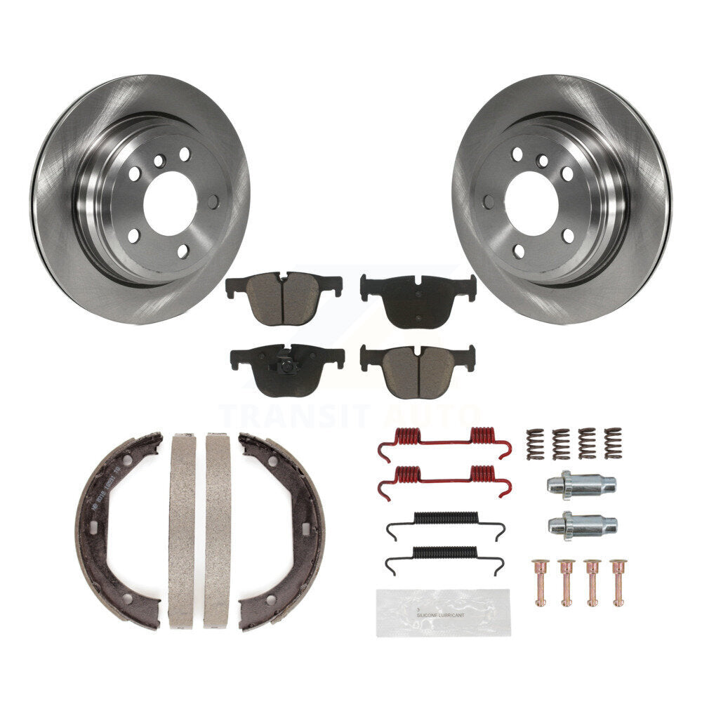 2015 2016 2017 2018 2019 2020 BMW 328i xDrive 330i 428i Gran Coupe 430i Coupe