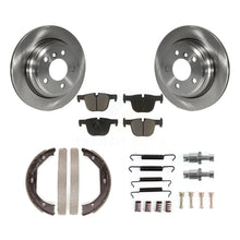 Charger l&#39;image dans la galerie, 2015 2016 BMW 428i xDrive Convertible