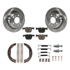 2015 2016 BMW 428i xDrive Convertible