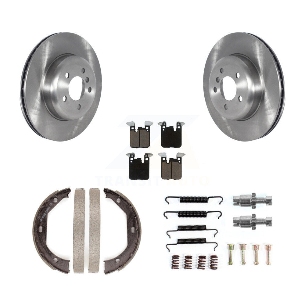 2015 2016 BMW 428i xDrive Convertible