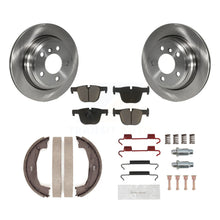 Charger l&#39;image dans la galerie, 2015 2016 BMW 428i Gran Coupe Coupe