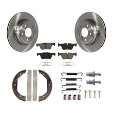 Load image into Gallery viewer, 2016 BMW 428i Convertible