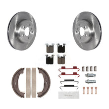 Charger l&#39;image dans la galerie, 2016 BMW 428i Gran Coupe