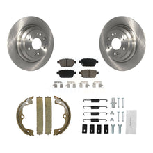 Load image into Gallery viewer, 2009 2010 2011 2012 2013 2014 Acura TL