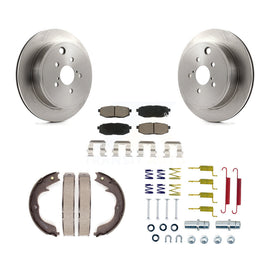 2010 2011 2012 Subaru Legacy Outback 2.5L Turbocharged 3.6L