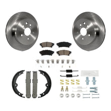 Load image into Gallery viewer, 2014 Lexus IS250 C F Sport