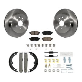 2014 Lexus IS250 C F Sport